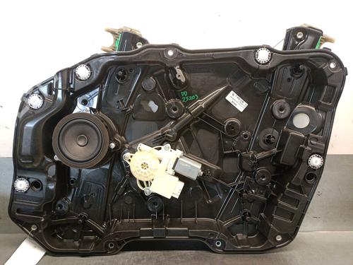 Used Front right window mechanism Front right window mechanism BMW 3 (G20, G80, G28) 330 e Plug-in-Hybrid (292 hp) 33959119 33959119