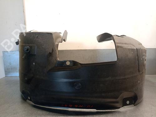 Cava de roda DACIA SPRING EV (B6M1) | BP37585317C56 - Image 3