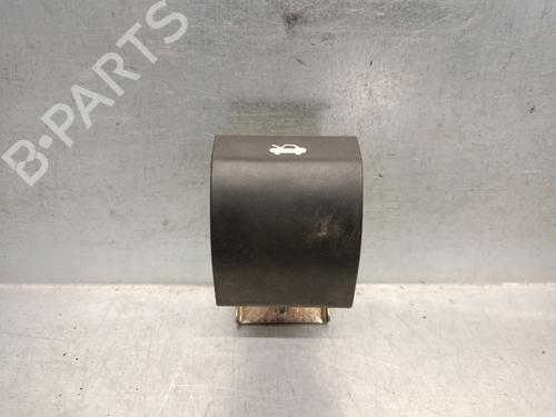 Hood lock FORD USA EXPLORER (U2, U_) 4.0 V6 4WD F57B16C856AB