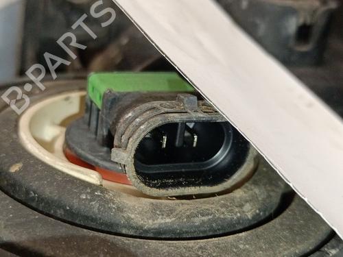 Right headlight FIAT FREEMONT (345_) 2.0 JTD | BP37421708C29 - Image 11