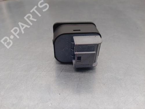 Mirror switch VW TIGUAN (AD1, AX1) 2.0 TDI | BP18002878I25 - Image 2
