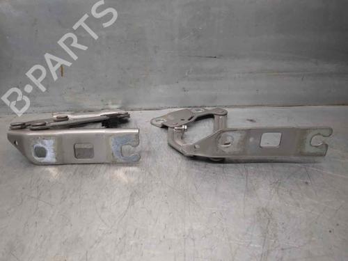 Other MERCEDES-BENZ GL-CLASS (X164) GL 450 4-matic (164.871) | BP14329435O1 