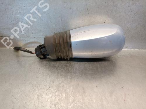 Left mirror FIAT PUNTO (188_) 1.3 JTD 16V | BP27457337C26 