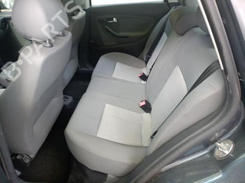 Headlight switch SEAT IBIZA III (6L1) 1.9 TDI | BP34174864I24  - Image 14
