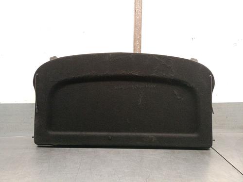 rear-parcel-shelf-skoda-kamiq-nw4-2019-36799259 main image