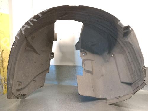 wheel-arch-ford-s-max-wa6-2006-2007-2008-2009-2010-2011-2012-2013-2014-40496502 main image