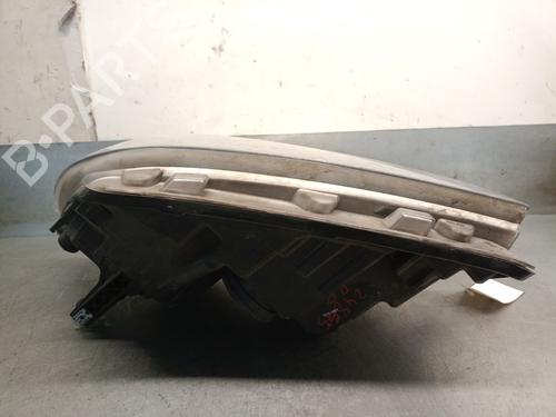 Right headlight VW CRAFTER Van (SY_, SX_) 2.0 TDI FWD (SYB, SYC, SYD) | BP33285705C29 - Image 5