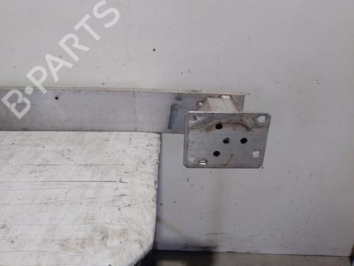 Front bumper reinforcement PEUGEOT PARTNER Box Body/MPV (5_, G_) 1.6 HDi 75 | BP29023463C109 