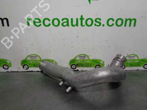 Used Pipe RENAULT KOLEOS I (HY_) 2.0 dCi (HY0K) (150 hp) 20252512