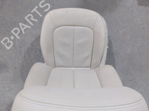 Right front seat AUDI A7 Sportback (4GA, 4GF) 3.0 TDI quattro | BP36037925C16 - Image 6