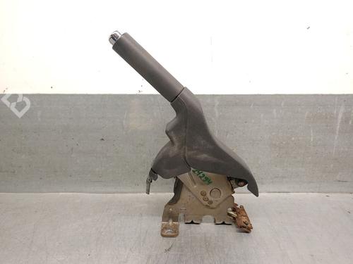 Travão de mão HYUNDAI GETZ (TB) 1.1 (67 hp) 31083287