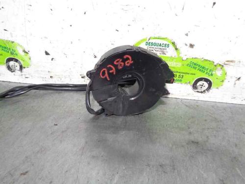 Squib airbag KIA CARENS II MPV (FJ)  | BP4889501C102 