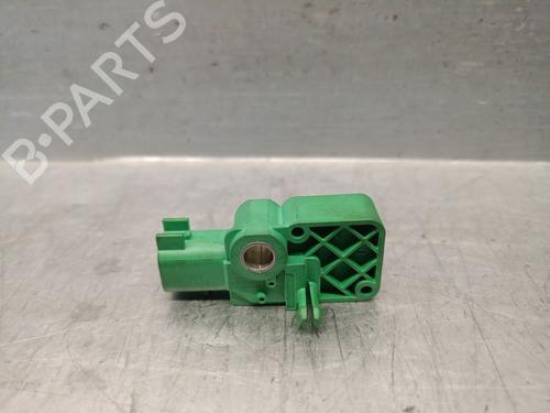 Electronic module VOLVO XC60 I SUV (156) D5 AWD | BP29835047M83