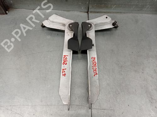 BP30743345O1 main image