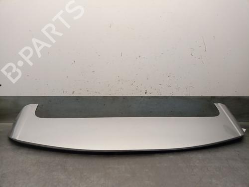 Spoiler bagklap SUBARU LEVORG 1.6 AWD (VM4) | BP36886967C96 - Image 3