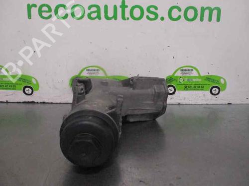 Support BMW 3 (E46) 316 i | BP20251425C155 