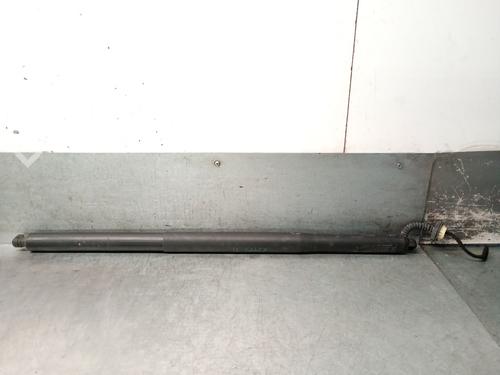 Used Tailgate lift support BMW X6 (G06, F96) xDrive 40 d Mild-Hybrid (340 hp) 28726244
