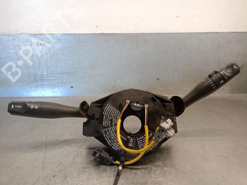 Used Headlight switch Headlight switch JAGUAR X-TYPE I (X400) 2.0 D (130 hp) 36412515 36412515