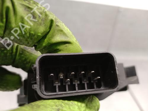 Front left lock VOLVO XC60 I SUV (156)  | BP32492500C98 