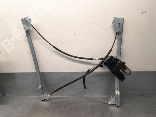 rudehejsemekanisme-ventre-foran-renault-espace-iv-jk01_-2002-36161077 main image