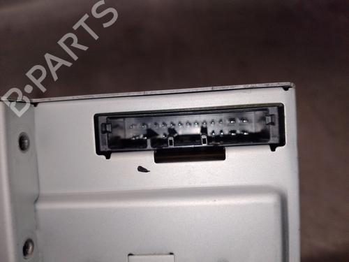 Radio MAZDA 3 (BM, BN) 2.2 D | BP37016242E6 - Image 4