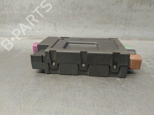 Electronic module VW GOLF VII (5G1, BQ1, BE1, BE2) 2.0 GTI | BP17616082M83 