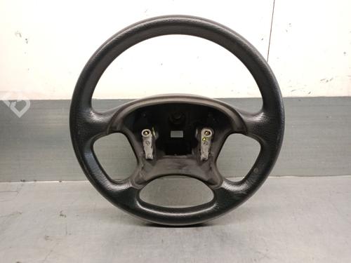 Used Steering wheel PEUGEOT 406 (8B) 1.8 16V (116 hp) 28726044
