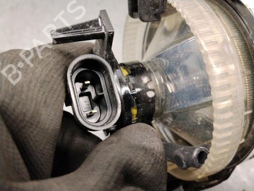 Left front fog light VW PASSAT B6 Variant (3C5) 2.0 TDI 16V | BP38410111C30 - Image 4