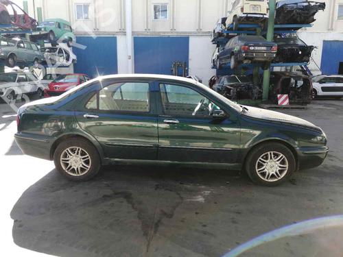  - Image 7