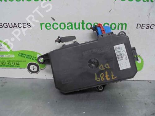 comfort-control-module-fiat-stilo-192_-19-d-multijet-51711369-2001-2002-2003-2004-2005-2006-2007-2008-2009-2010-2071580 main image