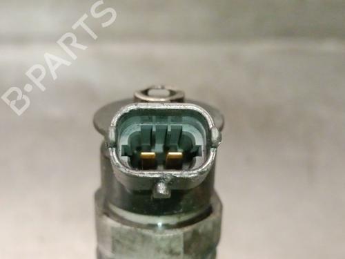 Injector PEUGEOT PARTNER Box Body/MPV (5_, G_) 1.6 HDi 75 | BP31052425M100 - Image 3