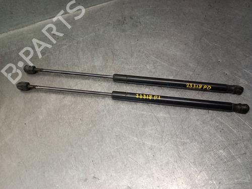 Used Tailgate lift support MINI MINI (R56) Cooper D (109 hp) 27930810