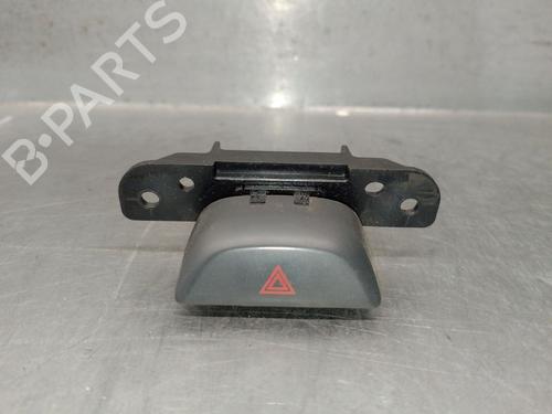 Used Warning switch Warning switch NISSAN PULSAR Hatchback (C13) 1.2 DIG-T (115 hp) 36320073 36320073