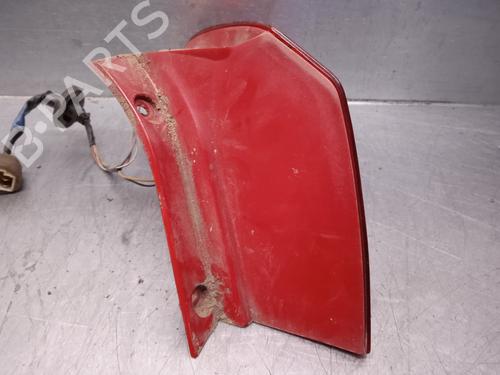 Right taillight CHEVROLET LACETTI (J200) 1.6 | BP11759127C35 