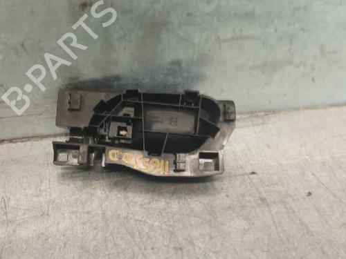 Front right interior door handle PEUGEOT PARTNER Box Body/MPV 1.6 HDi 16V | BP7085090I14 