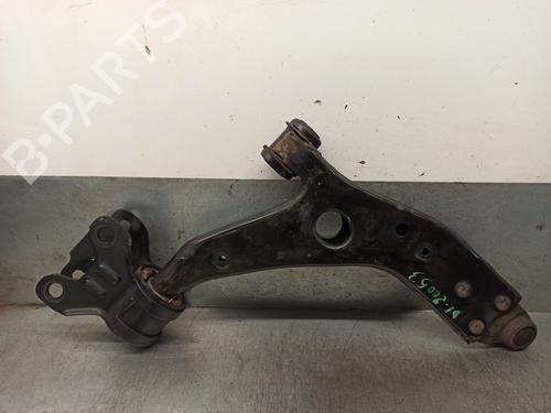 Left front suspension arm FORD TRANSIT CONNECT V408 Box Body/MPV 1.6 TDCi | BP17182708M12 