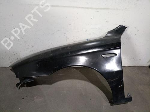 left-front-fenders-alfa-romeo-147-937_-2000-2001-2002-2003-2004-2005-2006-2007-2008-2009-2010-36643376 main image