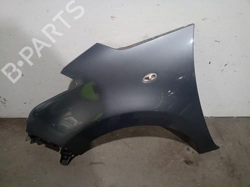 BP32477301C41 main image