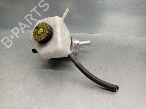 Brake master cylinder BMW 3 (F30, F80) 318 d | BP11927377M77 