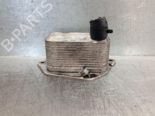 Used Oil radiator KIA SOUL I (AM) 1.6 CRDi 128 (126 hp) 30124503