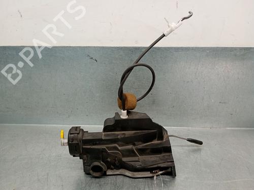 BP29916621C98 main image