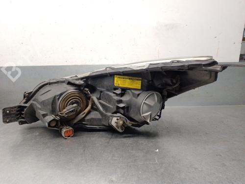 Right headlight SUBARU OUTBACK (BR) 2.0 D AWD (BRD) | BP33955727C29 - Image 2