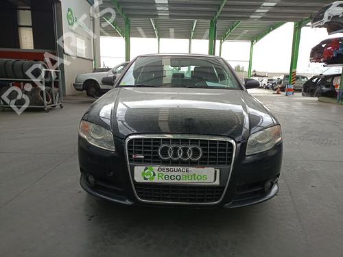 Egr AUDI A4 B7 (8EC) 2.5 TDI | BP27209035M69 - Image 10