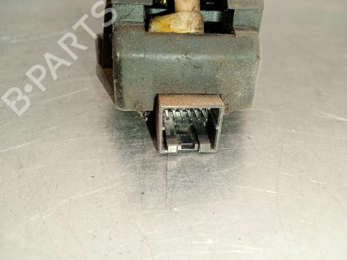 Headlight switch LAND ROVER RANGE ROVER II (P38A) 2.5 D 4x4 | BP28074092I24 