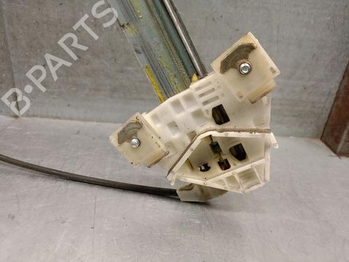 Front left window mechanism MAZDA 5 (CR) 2.0 CD (CR19) | BP38311776C22 - Image 2