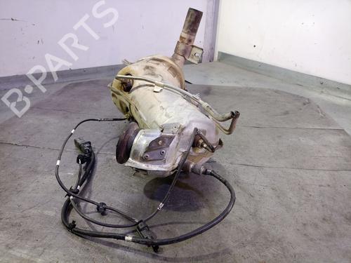 Catalyst OPEL CORSA E (X15) 1.3 CDTI (08, 68) | BP30143434M10