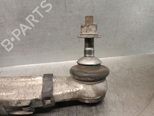 Left rear suspension arm BMW X5 (E70) xDrive 30 d | BP20268916M14 
