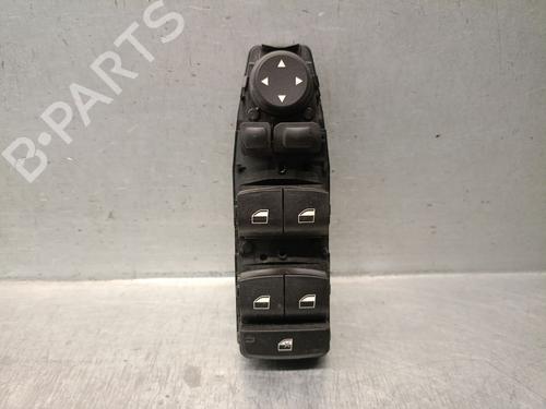Used Left front window switch Left front window switch 38224854 38224854