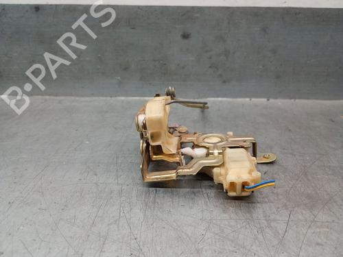 Front right lock FORD RANGER (ER, EQ, R_) 2.5 TD 4x4 | BP23086769C97 