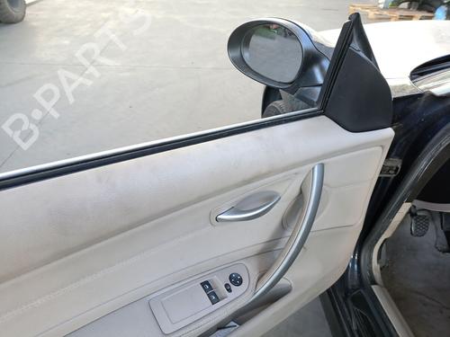 Injection rail BMW 1 (E81) 118 d | BP29161487M98 